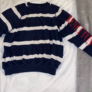 Benetton Long Sleeve